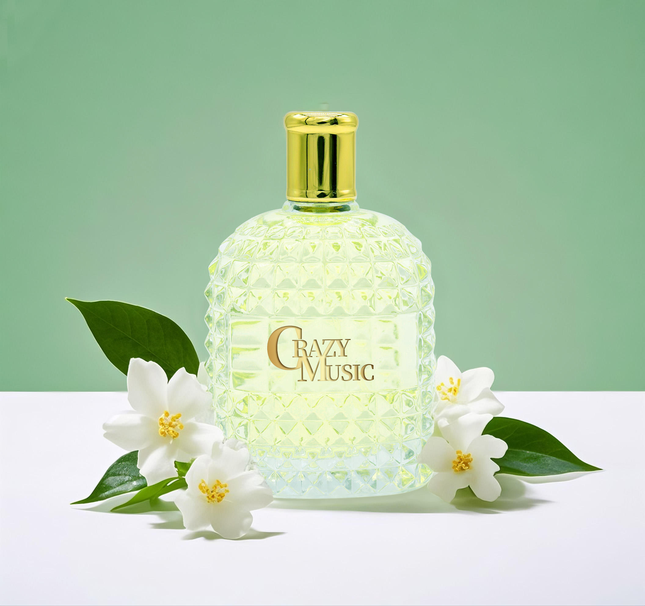 Contact me to obtain the catalog