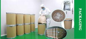 Extracto de Maracuyá de Alta Pureza 10:1, Extracto de <span class=keywords><strong>Planta</strong></span> en Polvo a Granel - Product Image 5