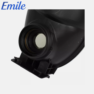 Tanque de Expansión de Refrigerante OE A2045000749 para <span class=keywords><strong>Mercedes</strong></span> <span class=keywords><strong>Benz</strong></span> <span class=keywords><strong>Clase</strong></span> <span class=keywords><strong>C</strong></span> W204, <span class=keywords><strong>Clase</strong></span> E W212, CLS C218, GLK X204, Botella de Depósito de Refrigerante - Product Image 2