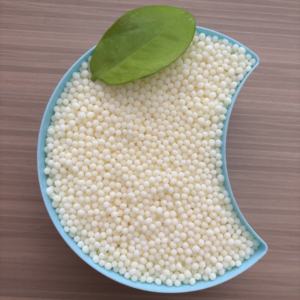 Granules TPU de haute qualité en gros d'usine matières premières en plastique à bas prix - Product Image 5