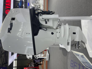 Meilleur <span class=keywords><strong>prix</strong></span> Moteurs de bateaux <span class=keywords><strong>hors</strong></span>-<span class=keywords><strong>bord</strong></span> 4 temps BF90DK5XRTD fabriqués au Japon Moteurs <span class=keywords><strong>hors</strong></span>-<span class=keywords><strong>bord</strong></span> Hondas - Product Image 5