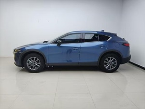 <span class=keywords><strong>Mazda</strong></span> CX4 2022 Usado, <span class=keywords><strong>2</strong></span>.0L Automático, SUV de 5 Plazas, Volante a la Izquierda, <span class=keywords><strong>Segunda</strong></span> <span class=keywords><strong>Mano</strong></span>, Gasolina - Product Image 3