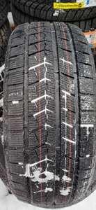 <span class=keywords><strong>Pneu</strong></span> d'<span class=keywords><strong>hiver</strong></span> de marque chinoise, directement de l'usine, certifié DOT CCC ECE, <span class=keywords><strong>Top</strong></span> <span class=keywords><strong>10</strong></span>, Rock868s R15R16R17R18R19R20R21 Llantas Rockblade - Product Image 5