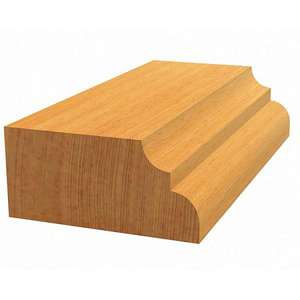 BOSCH - 2608628396 Brocas para formar bordes C - EAN 3165140358576 BROCAS PARA MADERA - Product Image 3