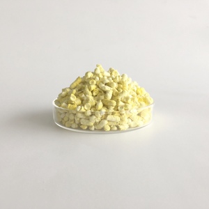 Relleno de Papel Ecológico para Jaulas de Hamster y Conejos, Alta Absorción de Agua, Fabricante de Pellets de Papel para Rellenar - Product Image 4