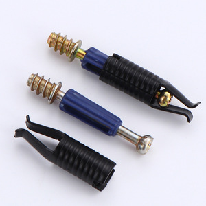 Conector Oculto de Anillo de Acero Inoxidable 201, Fácil Instalación, Soporte de Montaje sin Agujeros para Armario - Product Image 1