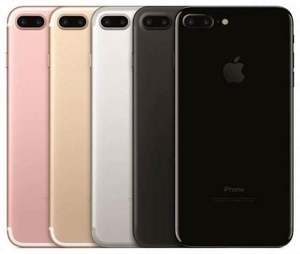 100% Original usado Original reacondicionado teléfono móvil para teléfono <span class=keywords><strong>11</strong></span> 11Pro X XS Max 8 Plus 6 con <span class=keywords><strong>caja</strong></span> <span class=keywords><strong>sellada</strong></span> - Product Image 5