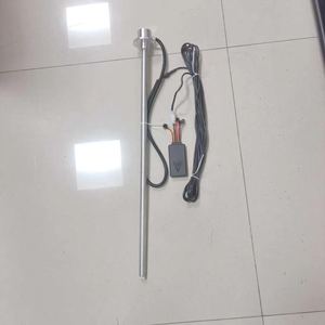 Rastreador GPS para Vehículos con Sensor de Combustible, Detección de Nivel de Combustible GSM, Cámara Compatible, Monitoreo en Tiempo Real, <span class=keywords><strong>Gestión</strong></span> de Flotas - Product Image 6