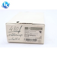 SUMINISTRO ORIGINAL XT1 M18PA372 LOC # S102