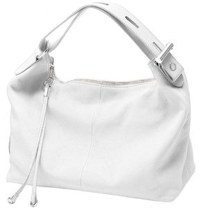 Mochilas Escolares Coreanas Delgadas e Inteligentes a Prueba de Agua para Hombre, Venta al Por Mayor de Fábrica, Personalizadas - Product Image 1