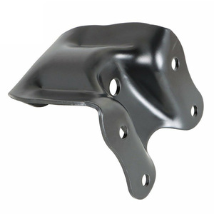 อะไหล่เปลี่ยนชุดแขวนแหนบฟอร์ด รุ่น 722-010 4L5Z-5775-AA ZZM0-28-205 - Product Image 3
