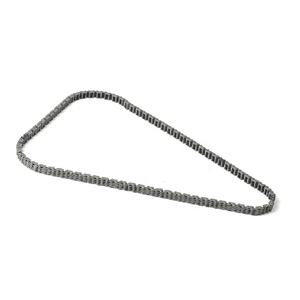 Pièces de moteur 9025265 9025257 9025258 Kit de chaîne de distribution Accessoires pour Buick New Sail 1.4 - Product Image 5