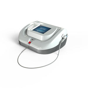 Hoge Frequentie 30Mhz 980nm <span class=keywords><strong>Spider</strong></span> Ader Verwijdering Machine Vasculaire Remover - Product Image 2