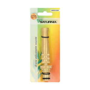 Adjustable Brass <b>Irrigation</b> <b>Sprinkler</b> - Product Image 5