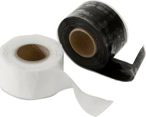 شريط لاصق ذاتي الذوبان من السيليكون المقاوم للحرارة العالية من شركة تصنيع المعدات الأصلية - Product Image 5