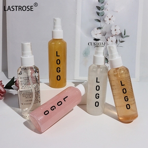 <span class=keywords><strong>Spray</strong></span> <span class=keywords><strong>Fijador</strong></span> <span class=keywords><strong>de</strong></span> <span class=keywords><strong>Maquillaje</strong></span> Mate, <span class=keywords><strong>Spray</strong></span> Hidratante <span class=keywords><strong>de</strong></span> Larga Duración, Resistente al Agua, para Fijar el <span class=keywords><strong>Maquillaje</strong></span> del Rostro - Product Image 1