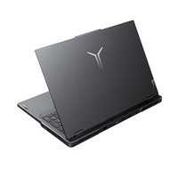 Nouvel arrivage d'ordinateur portable de jeu Legion 5 16 pouces 2.5k I5 13500HX/16GB/1TB/RTX4050/RTX4060