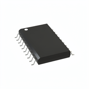 MC74ACT573DWR2G 20 SOlC In Stock Logic Buy Electronics Components Online - Product Image 1