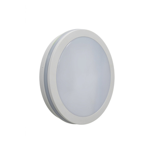 Modern Recessed <b>LED</b> Linear Pendant <b>Light</b> 3500K Warm White Acrylic <b>Cover</b> IP65 Aluminum Base AC 85-265V RGB Remote Control CRI90 - Product Image 2