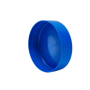 Vỏ bảo vệ mặt bích bằng nhựa 1/2 "đến 3048mm - Product Image 6