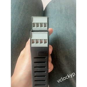 ชเมอร์ซาล SRB301LC-24VAC/DC มือสอง - Product Image 3