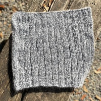 Fil de cachemire pur brossé Lotus Yarns, cachemire pur de Mongolie de haute qualité, moelleux, poids fin, pour tricot à la main de pulls