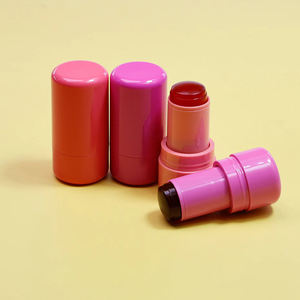 Пластиковые контейнеры для бальзама для губ, 5 г - Product Image 3