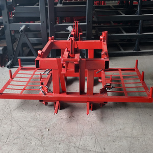 Elevador de Construcción SS1T, Capacidad de Elevación de 1000 kg, Elevador de Edificios de Alta Resistencia, Directo de Fábrica - Product Image 6