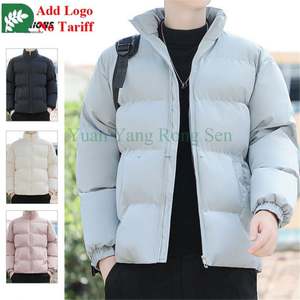 Leather Fashion <strong>Jacket</strong> Wholesale Vireca Beauty Luxury Clothes <strong>Copy</strong> Clothes Fashion Winter <strong>Jacket</strong> - Product Image 2