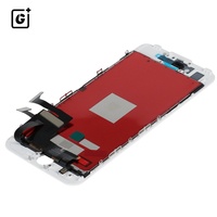 Layar Sentuh LCD TFT 4.7'' Merek CONKA untuk Model 6/6S/7/8 - Garansi 2 Tahun