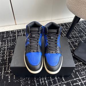 Chaussures décontractées classiques pour hommes de créateurs de renom, à lacets, en maille respirante, imperméables, antidérapantes, tendance mode, toutes saisons, style marche - Product Image 6