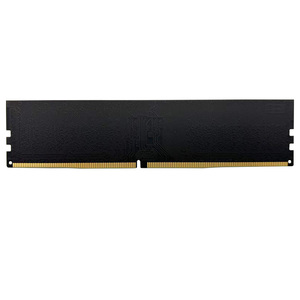 U-DIMM Memoria RAM DDR4 16G 32G Bộ nhớ RAM 3200 2666MHz 8G PC4 RAM DDR4 Chất lượng cao cho máy tính để bàn máy tính - Product Image 3