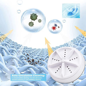 <span class=keywords><strong>Lave</strong></span>-<span class=keywords><strong>vaisselle</strong></span> à ultrasons, <span class=keywords><strong>lave</strong></span>-<span class=keywords><strong>vaisselle</strong></span> domestique, petit modèle, gain de place, <span class=keywords><strong>mini</strong></span> <span class=keywords><strong>lave</strong></span>-<span class=keywords><strong>vaisselle</strong></span> - Product Image 1