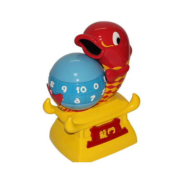 Mainan Cetak 3d/Mainan Lucu Anak Purwarupa Cepat Cetak 3d/Layanan Cetak 3d Tiongkok untuk Produsen Mainan