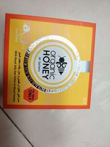 Meilleures ventes : Royal Honey Black Horse, Rhino Chocolate, Red Horse, Black Bull – <span class=keywords><strong>Gelée</strong></span> à base de plantes en emballage - Product Image 3