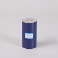 Batterie de traction LFP 60V60Ah 1500W, cellules lithium de qualité A, boîtier en acier anti-vibration pour véhicules de transport électriques