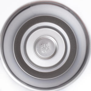 Vaso personalizado de 40oz con vaso con mango, botella de agua caliente con pajita, termos a granel, venta al por mayor - Product Image 6