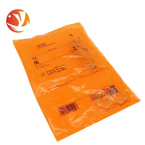 Sensor de Proximidad Inductivo Schneider IG5788 Original, Nuevo, Controlador Programable PLC, 16 E/S, Comunicación I/O Link - Product Image 2