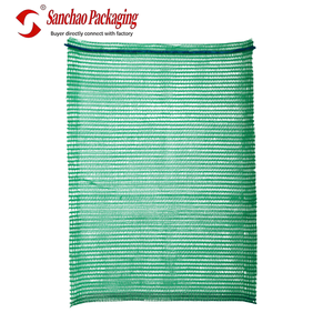 Especial para Venezuela |   Bolsa para cosechar verduras |   Papas con Cebolla y Zanahoria - Product Image 5
