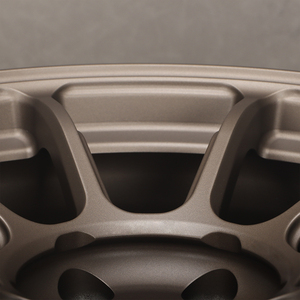 Jantes en alliage forgé Wangu, luxe 5x120, 5x114, 3.319-22 <span class=keywords><strong>pouces</strong></span>, rayons concaves chromés, utilisées pour les jantes de voitures BMW et <span class=keywords><strong>Audi</strong></span> - Product Image 4