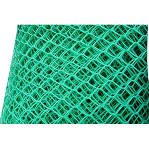 Precio de fábrica HDPE 3D Geonet geotextil neto - Product Image 2