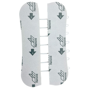 Y tế dùng một lần Zip dính vết thương đóng cửa Thiết bị bảo vệ vết thương da - Product Image 5