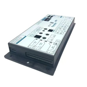 Contrôleur de porte Fermator VVVF5+ en promotion - Product Image 6
