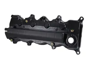 Engine Valve Cover For Honda OEM 12310-RNA-A01 12310RNAA01