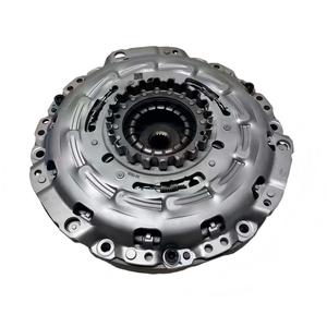 Ensemble d'embrayage de boîte de vitesses <span class=keywords><strong>automatique</strong></span> C725 pour <span class=keywords><strong>FIAT</strong></span> - Product Image 6