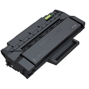 Toner IMPRESORA SUBJET SERIES Toners láser compatibles para Cartucho Olivettis PGL235 para formato ancho Olivettis - Product Image 5