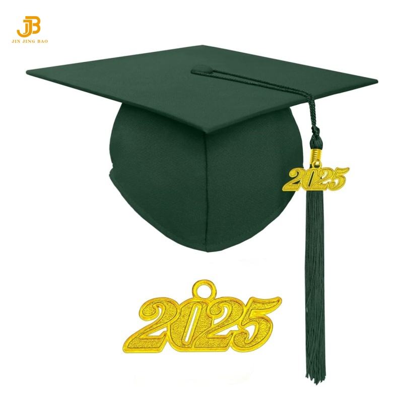 สีเขียวป่า