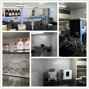 ซัพพลายธรรมชาติโอเมก้า3 50% เคซีน <span class=keywords><strong>Perilla</strong></span> น้ำมันเมล็ดผงไมโครแคปซูล - Product Image 6