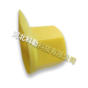 Indicador de tuerca de tensión sin tapa - Product Image 1