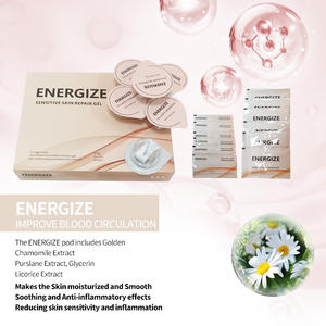 2025 nouvelle <span class=keywords><strong>cabine</strong></span> d'oxygénation à bulles de soins du visage <span class=keywords><strong>cabine</strong></span> de pulvérisation d'oxygène au dioxyde de carbone Portable - Product Image 1